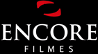 Encore Logo